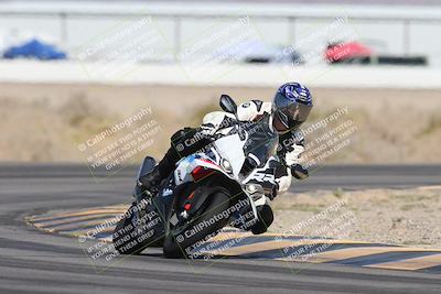 media/May-24-2025-TrackXperience (Sat) [[1cecf32909]]/Level 2/Session 3 (Turn 4)/